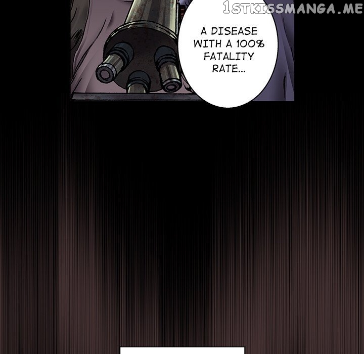 Leviathan, Chapter 109 image 071